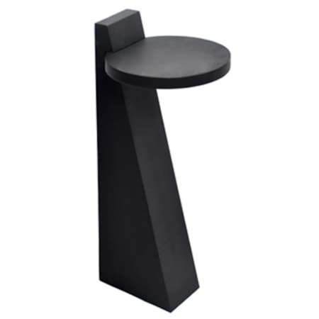 Table Cocktail