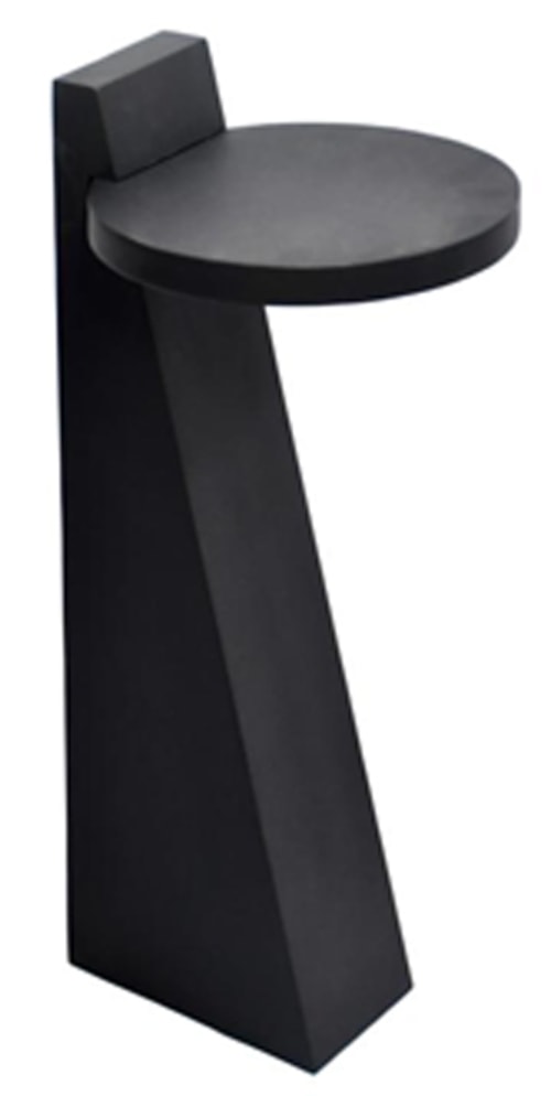 Table Cocktail