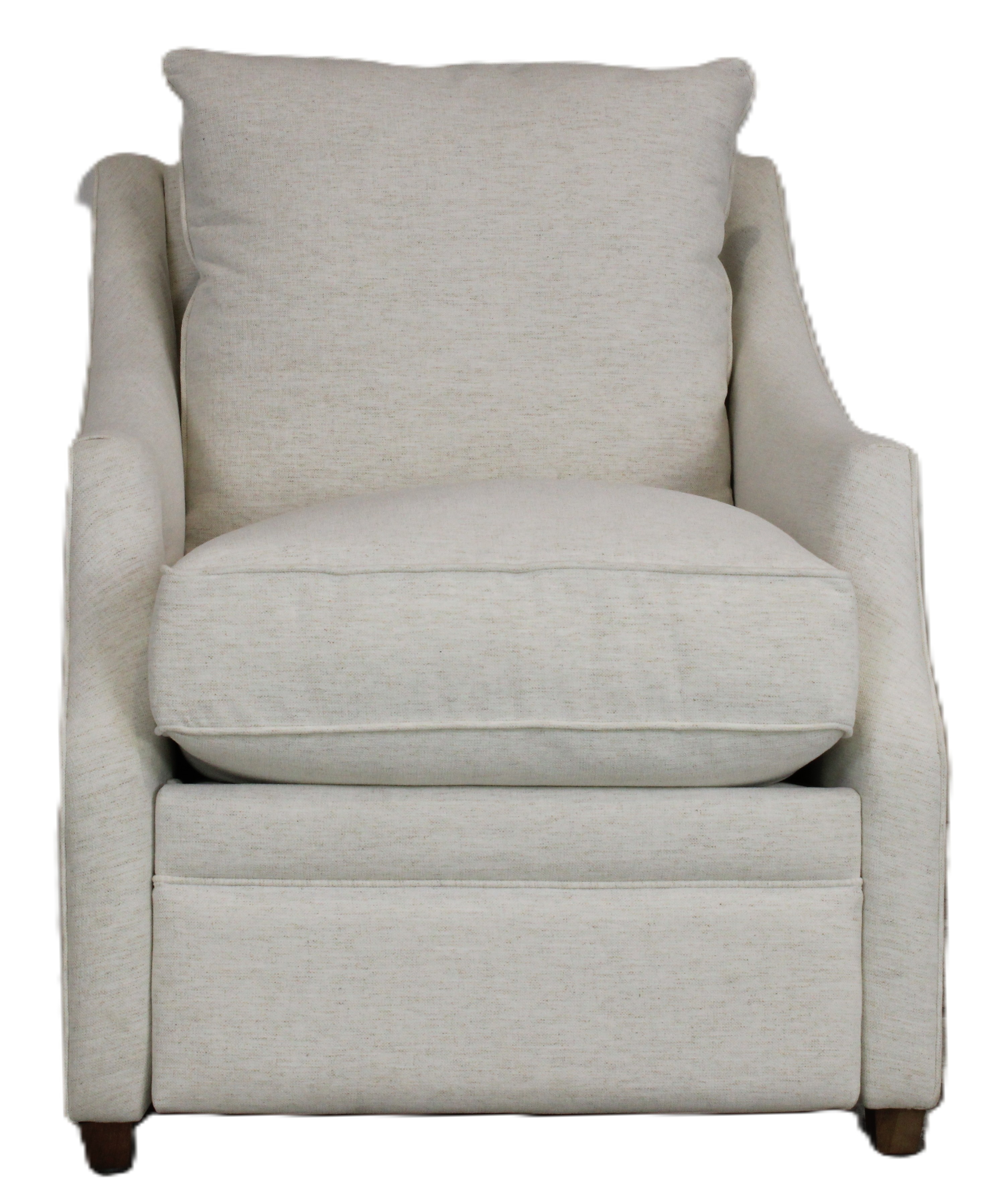 RECLINER-ZERO WALL PWR *KARA*