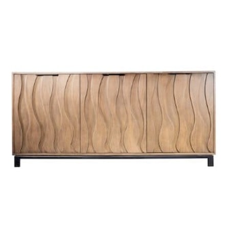 Sideboard
