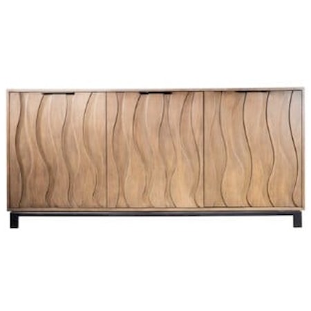 Sideboard