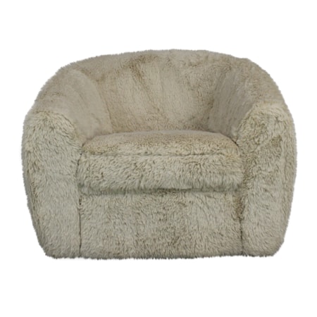 Occasional Chair