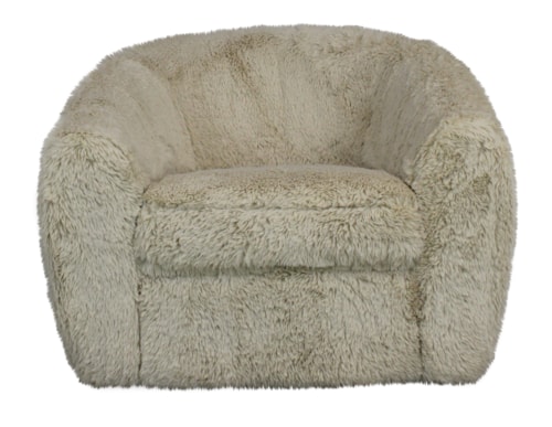Occasional Chair