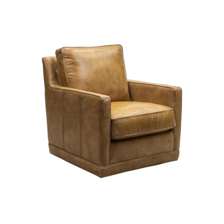 Swivel Chair
