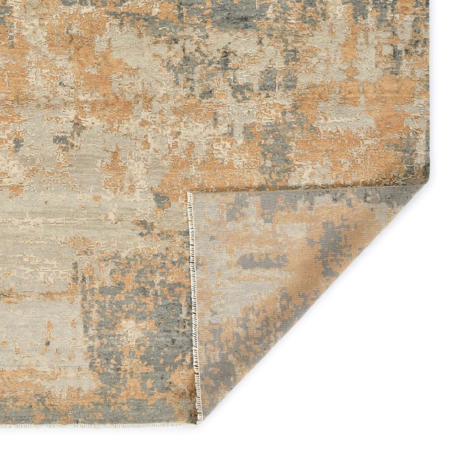 MYS 93 Rug 9 x 12