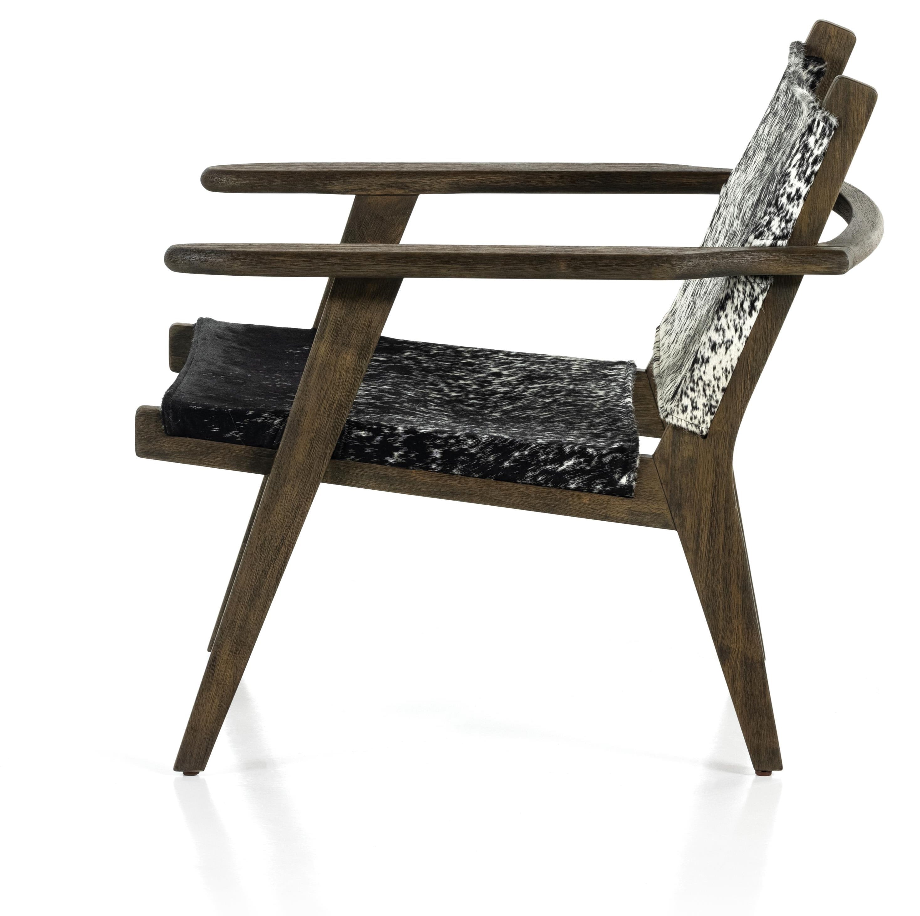 Sling Chair