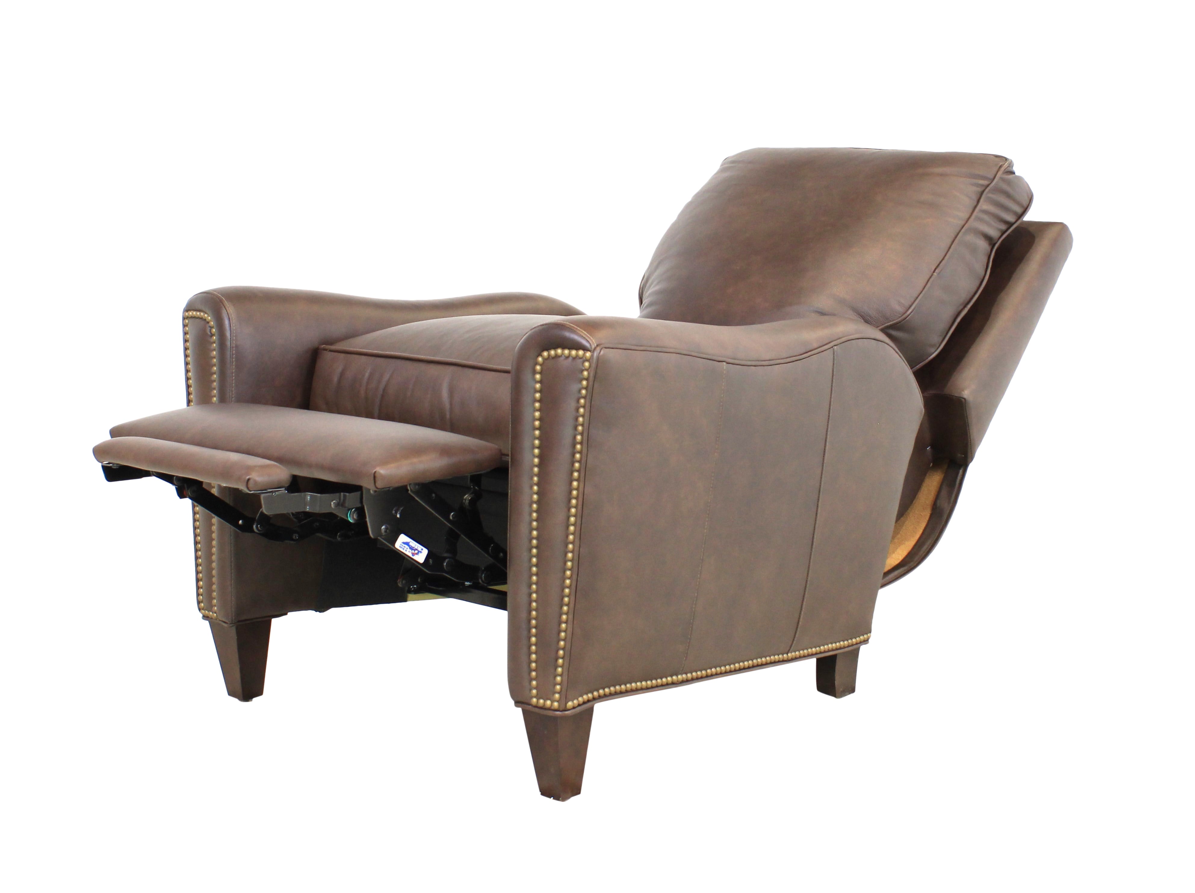 Lounger Chair