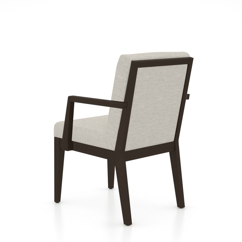 Arm Chair 5179