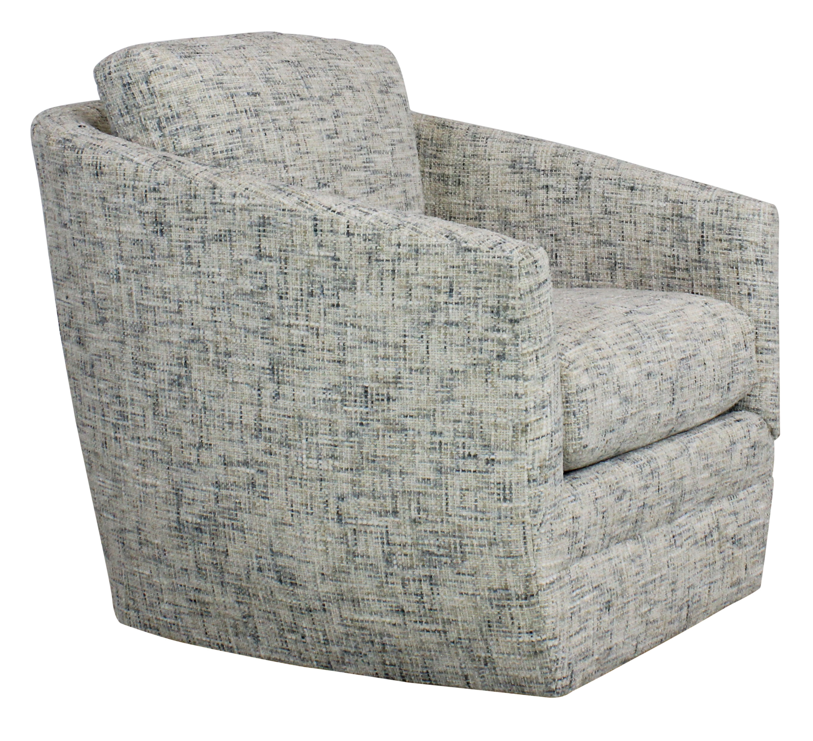 Swivel Chair