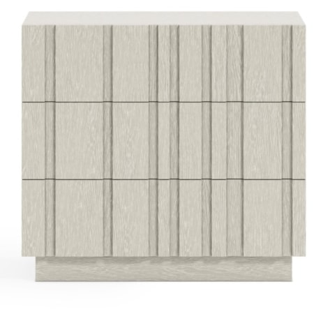 Tempo Nightstand