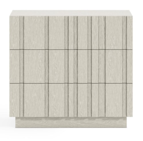 Tempo Nightstand