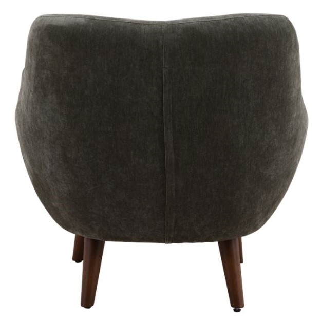 Kaitlyn's Kreations Occasional Chairs Occasional Chair