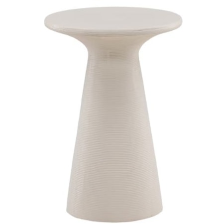 Table Outdoor Large