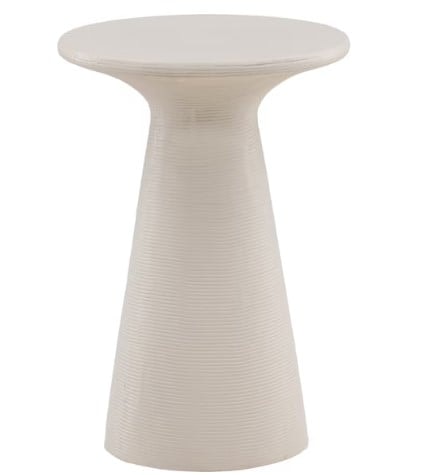 Table Outdoor Large
