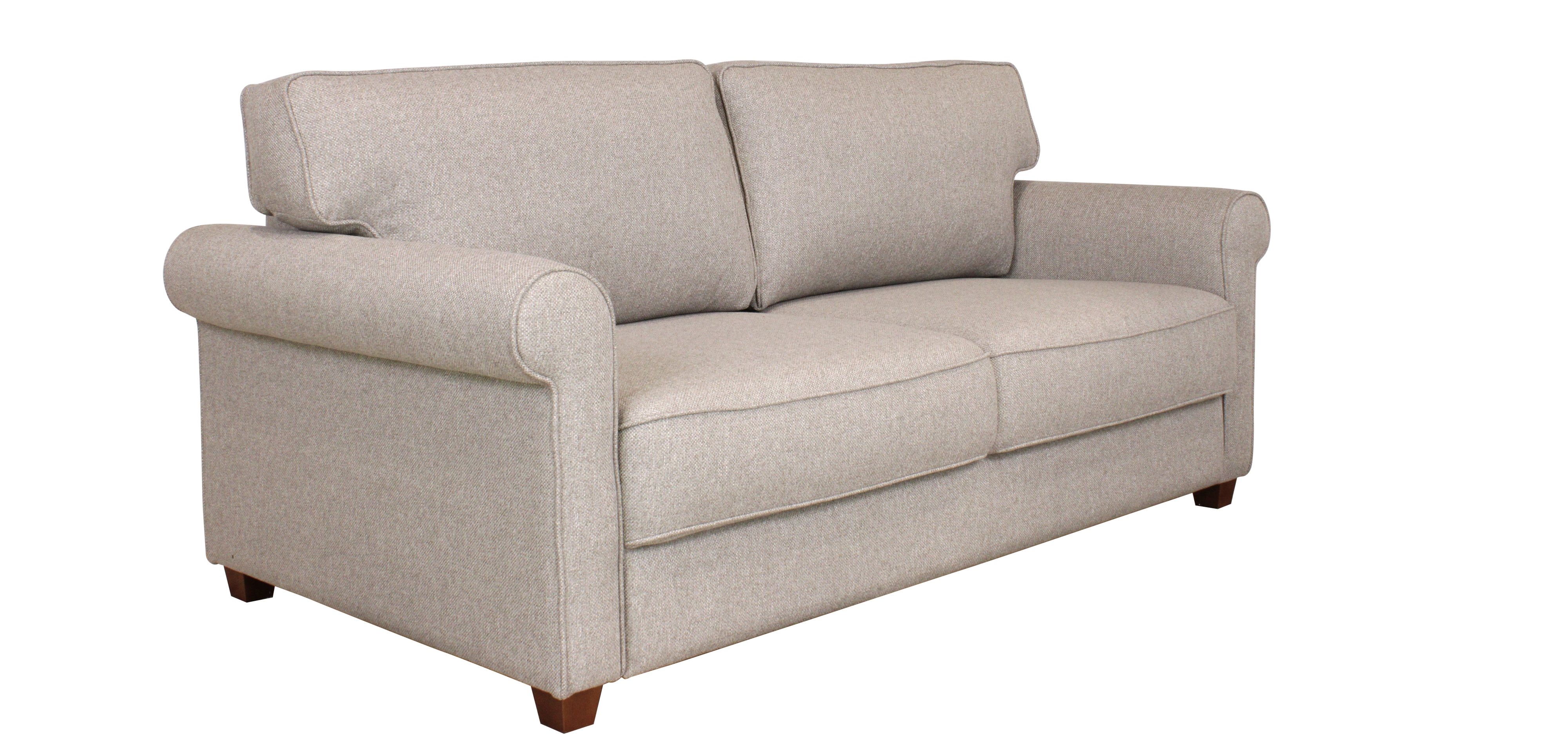 Queen Sleeper Sofa