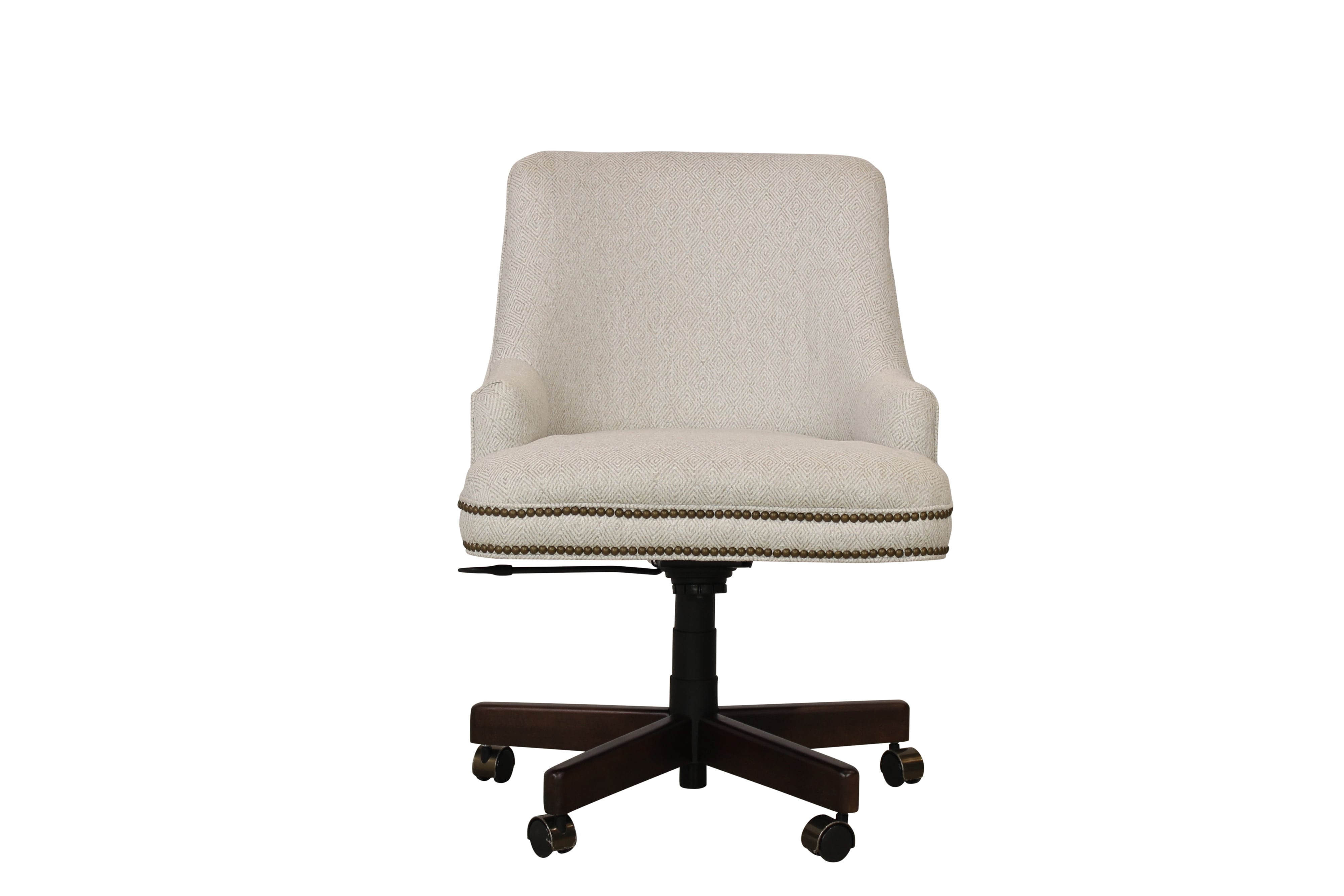 HF Custom Chai Me Chai Me Desk Chair Sprintz Furniture Chair