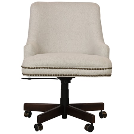 Chai Me Desk Chair