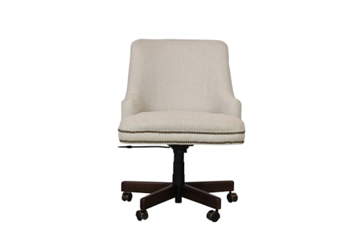 Chai Me Desk Chair