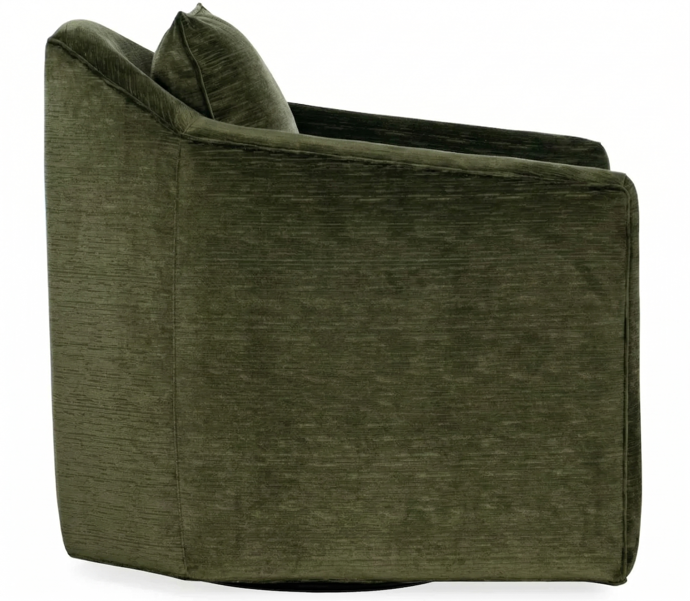 Swivel Chair
