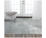 Rizzy Home Rizzy Home Couture 8 x 10 Rug
