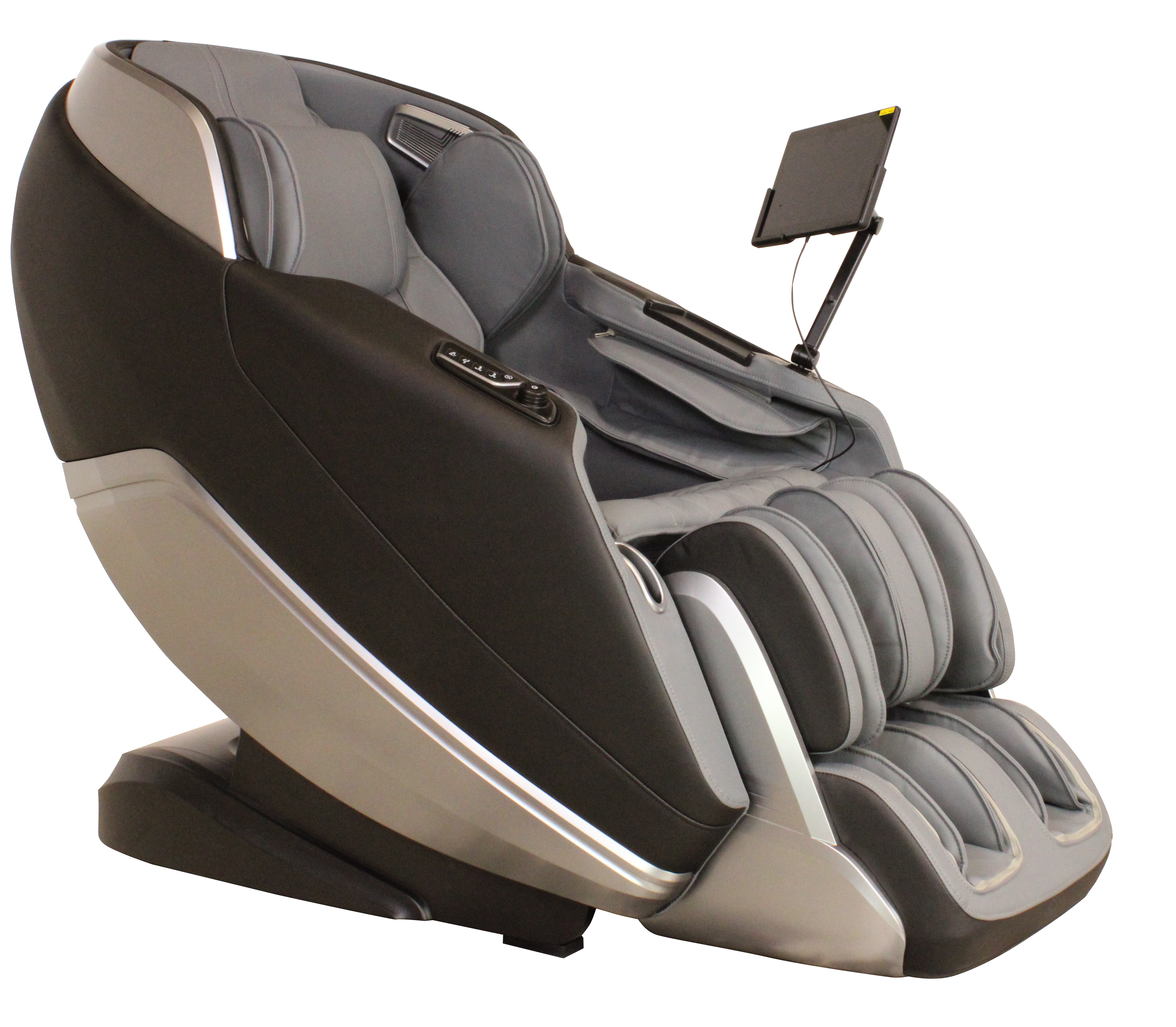 R8 Massage Chair