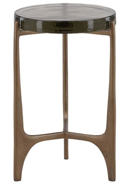 CORENTIN SIDE TABLE