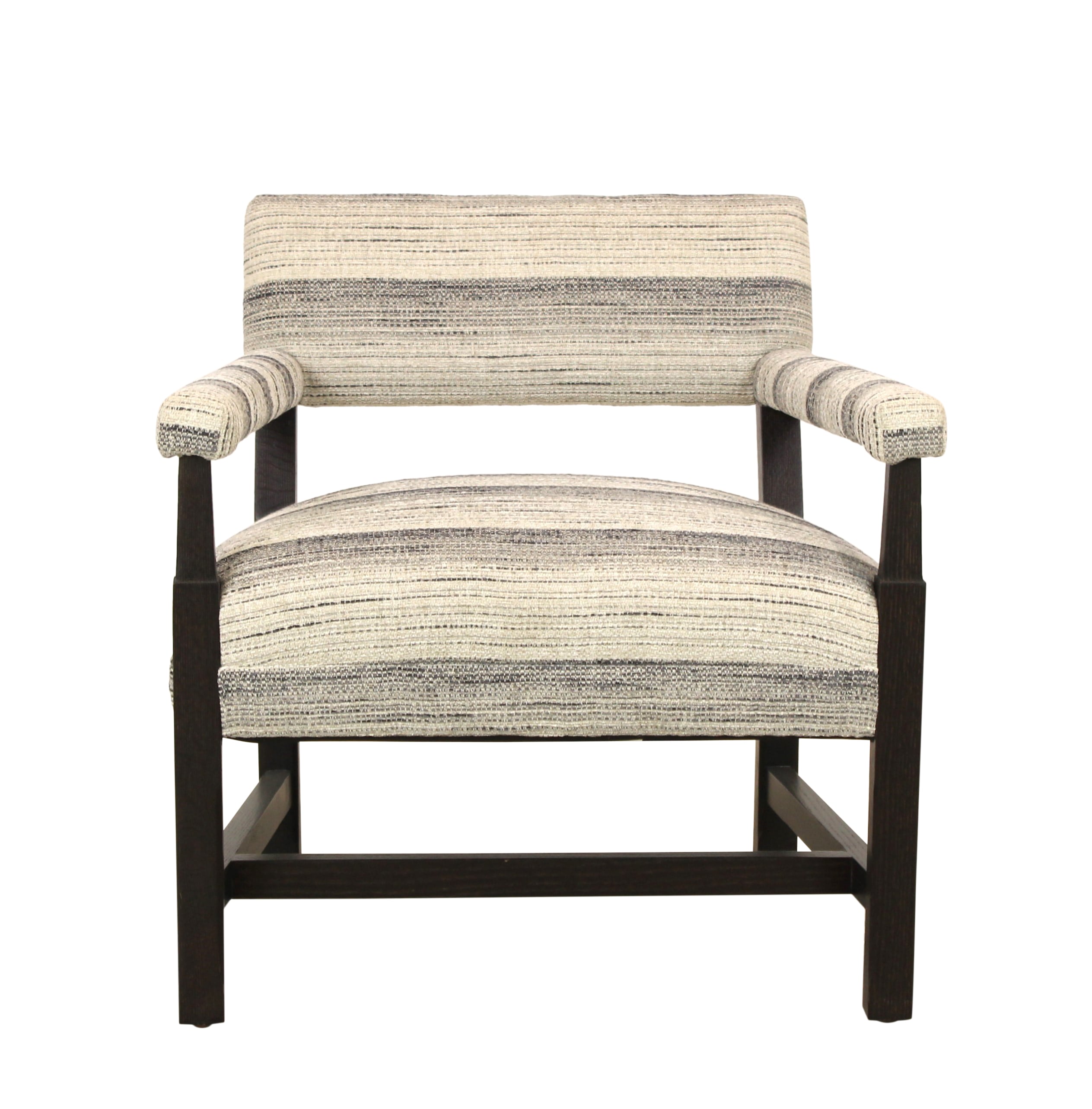 Upholstered Chair