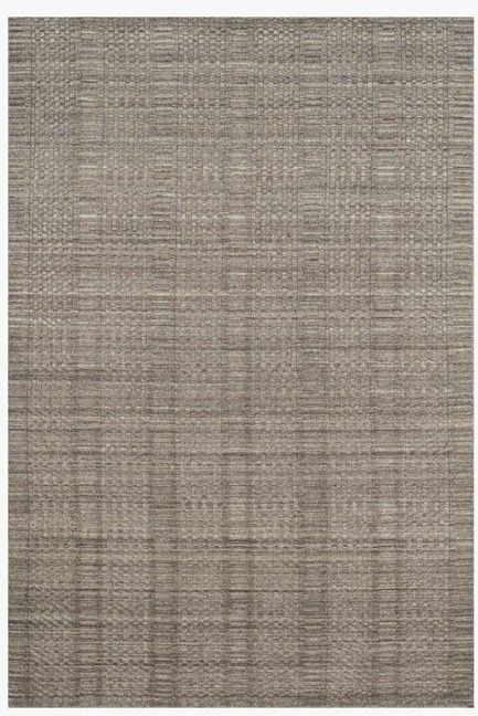 Collection Thumbnail