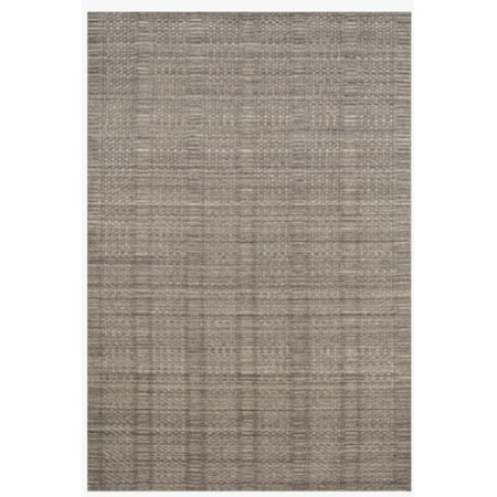 STONE 7'6"X9'6" RUG