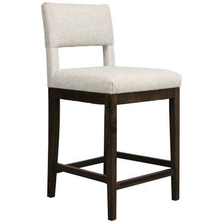 Silas Counter Stool