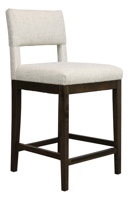 Silas Counter Stool