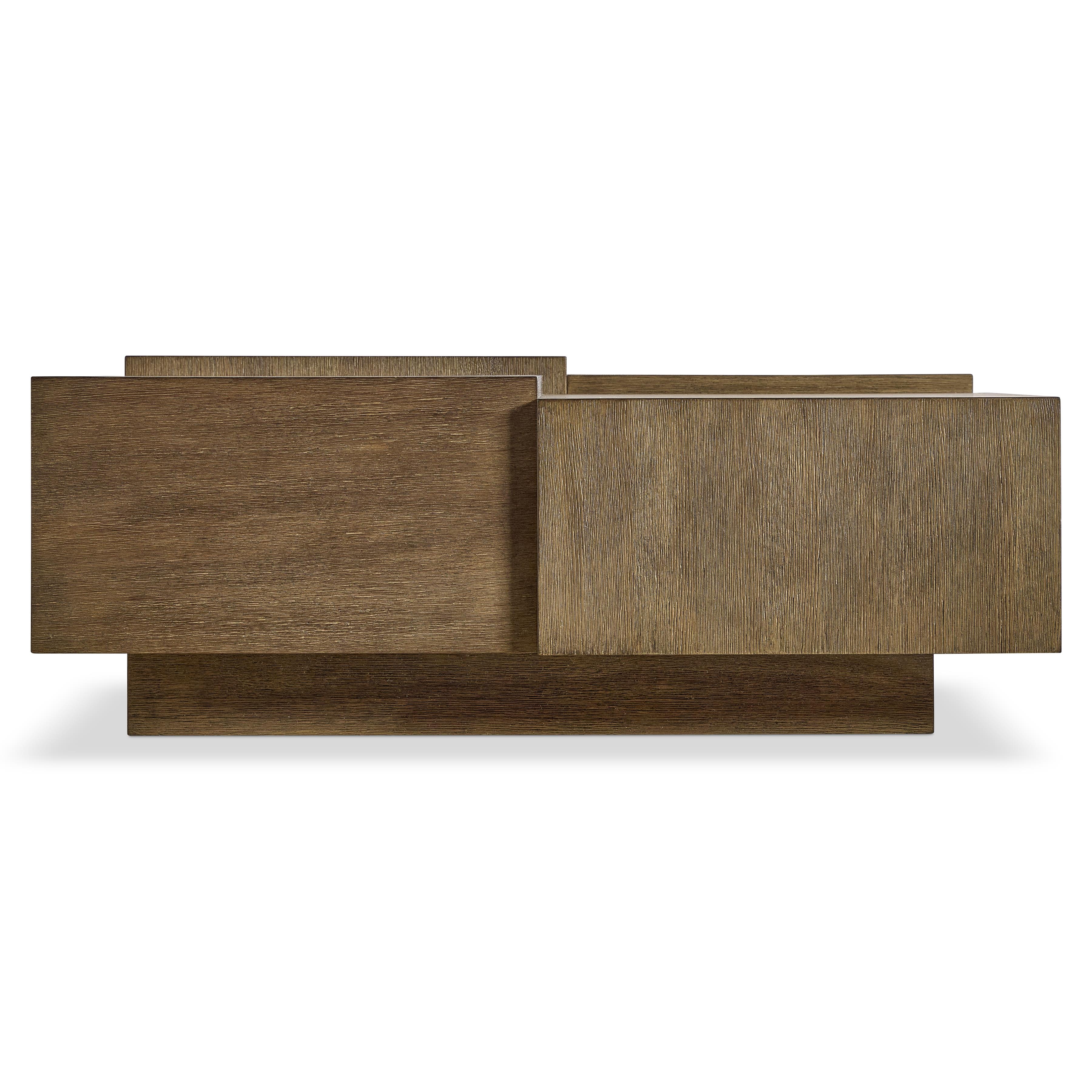 Cocktail Table