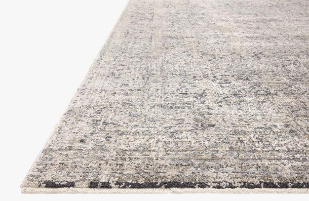 ALE STNE MIST 7'10X10 RUG