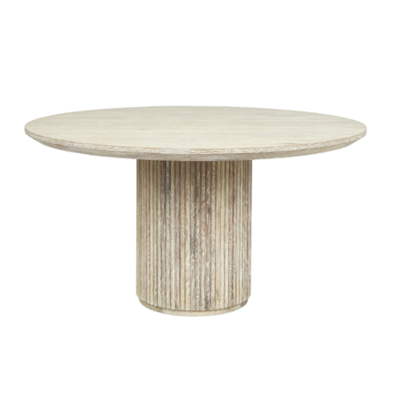 Dining Table Vander