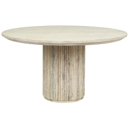 Dining Table Vander
