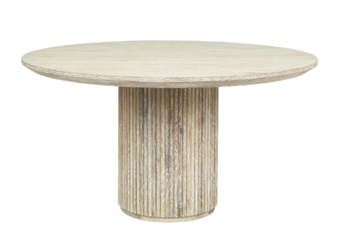 Dining Table Vander