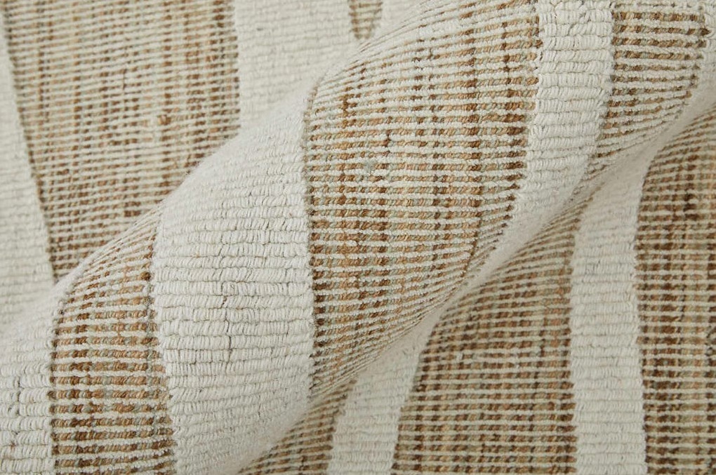 PECONIC-TF LINEN 9X12 RUG