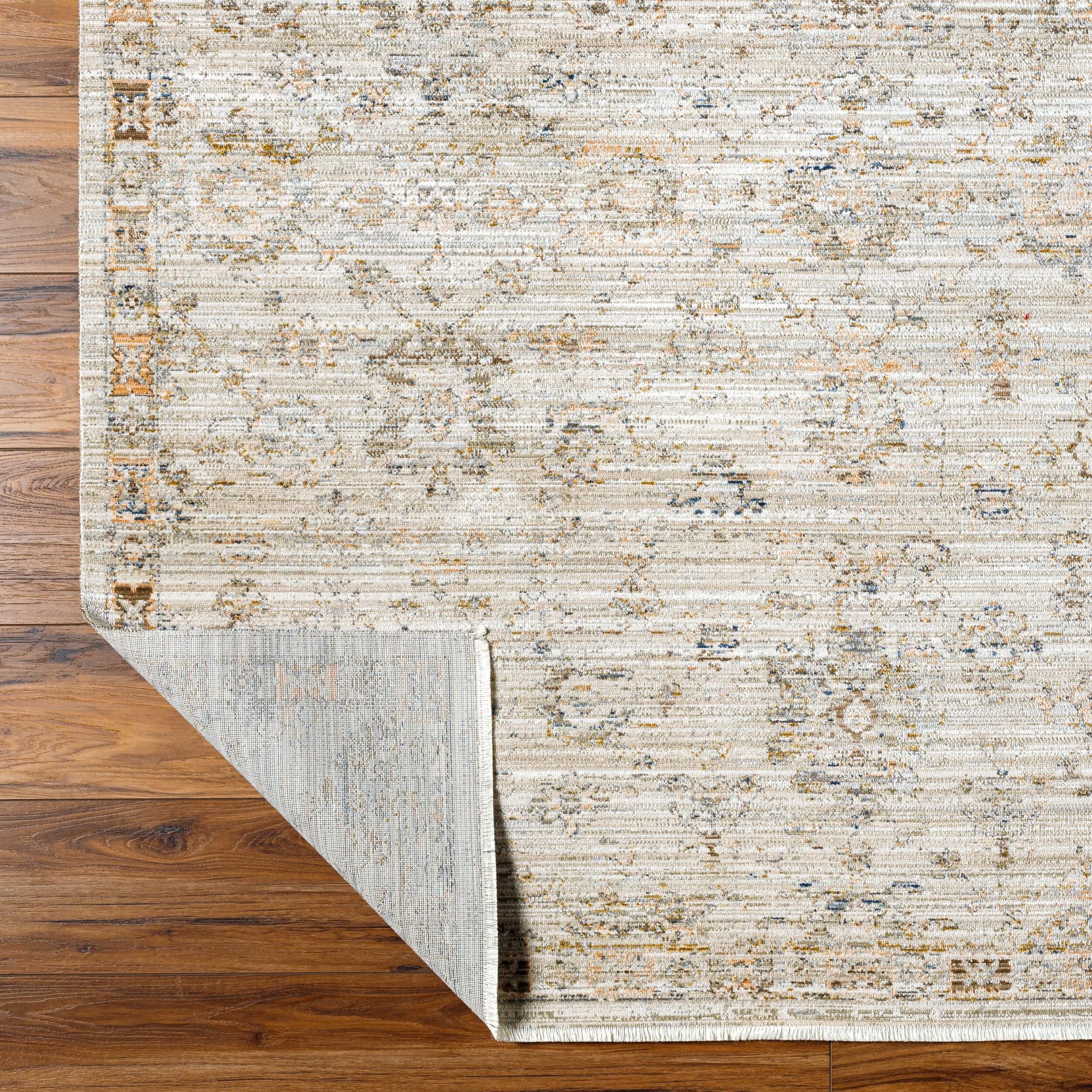 Taupe, Gray7'10"X10 Rug Outdoor Safe