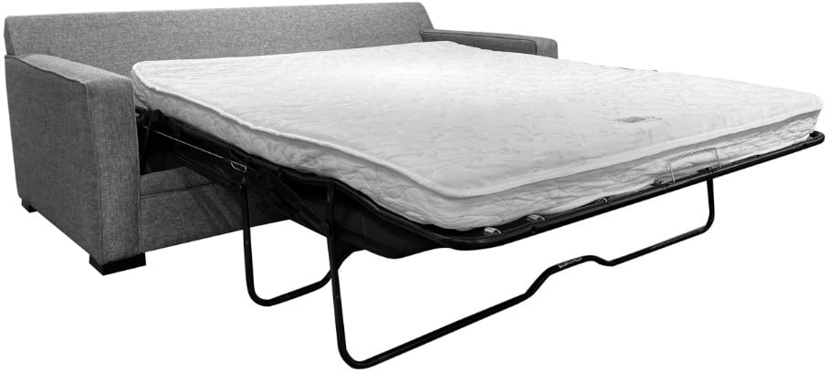 Queen Sleeper Sofa