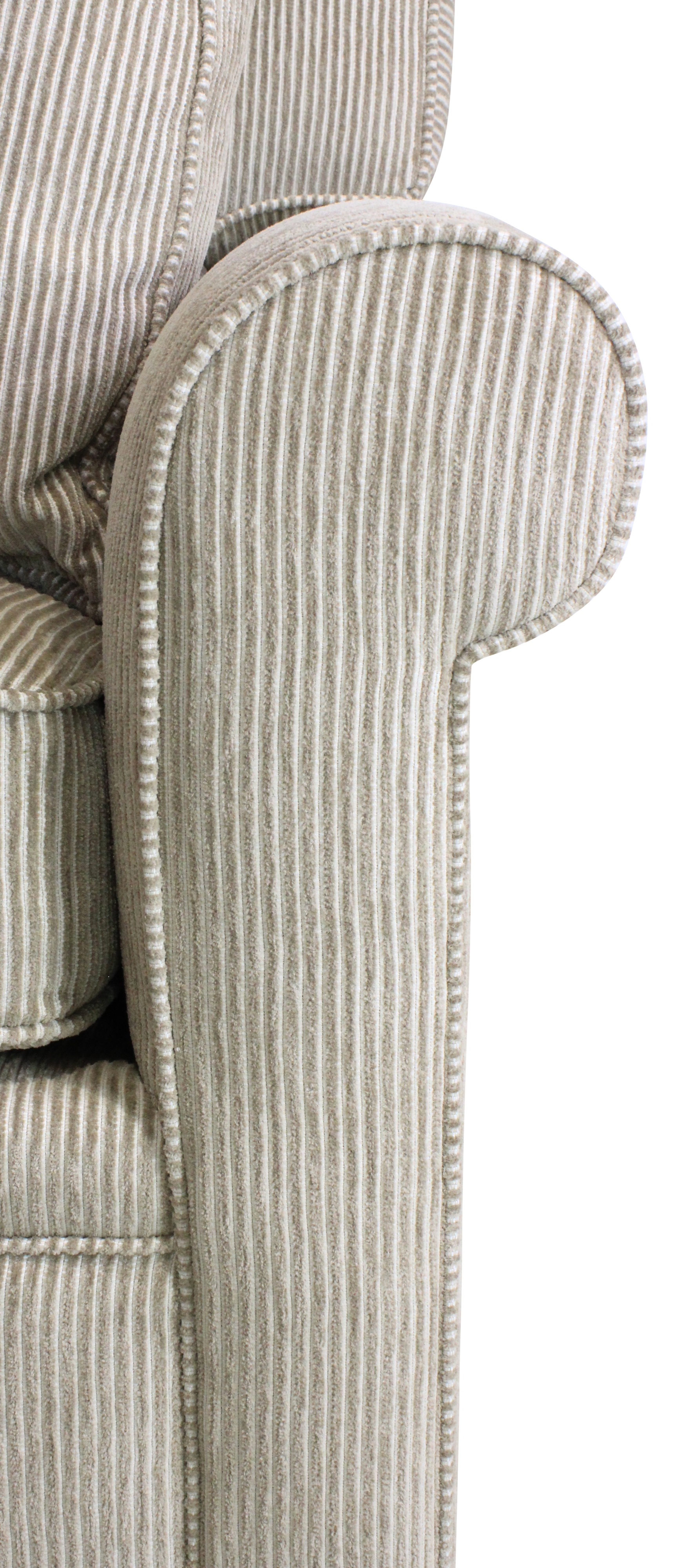 2PC Sectional