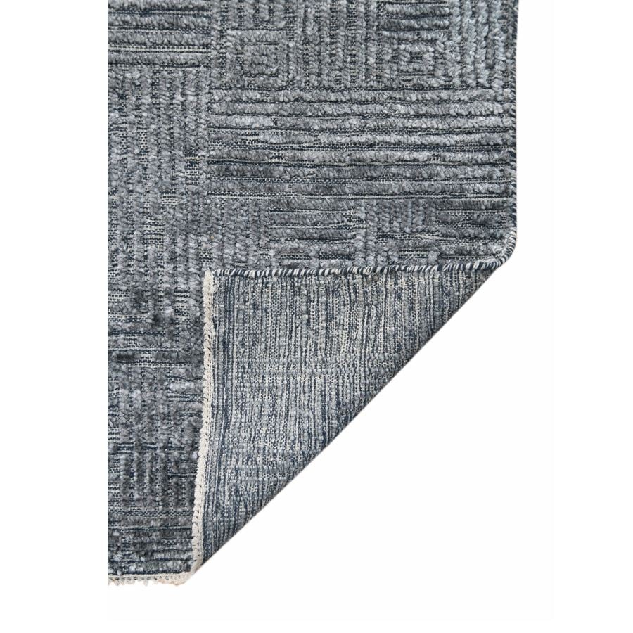 QUA 5 Amer Rugs 9 x 12