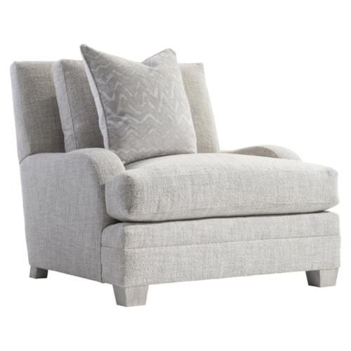 Rollins Chair