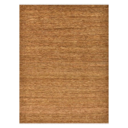 Rug 9 x 12