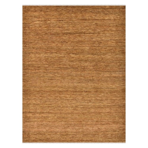 Rug 9 x 12