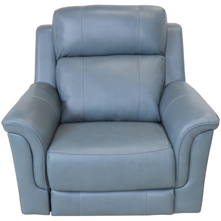 Power Recliner