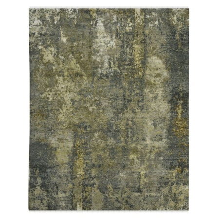 MYS 10 Rug 9 x 12