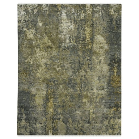 MYS 10 Rug 9 x 12