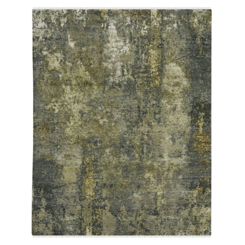 MYS 10 Rug 9 x 12 (Multiple Sizes Available)