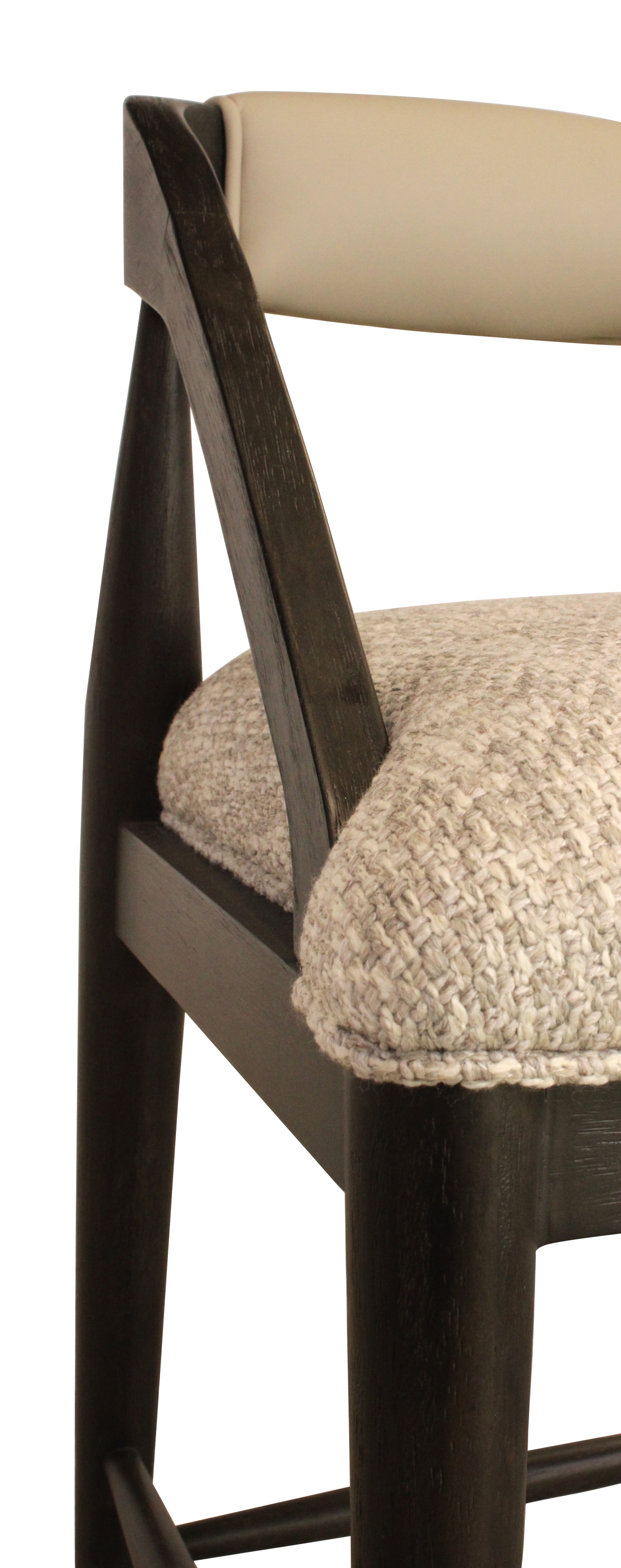 COUNTER STOOL