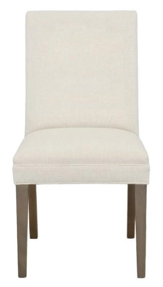 Chair Short Back